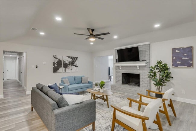 Photo - 3921 Amy Ave Unidad ID1019496P