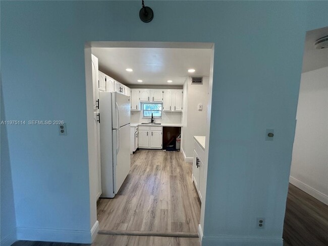 Photo - 8962 S Hollybrook Blvd Unit 202