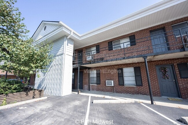 Building Photo - 7046 E United States Highway 36