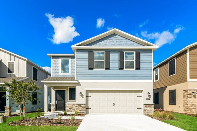 Photo - 4057 Old Ml Rd