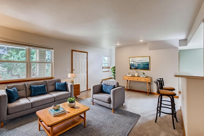 Photo - 1036 Tierra Ln