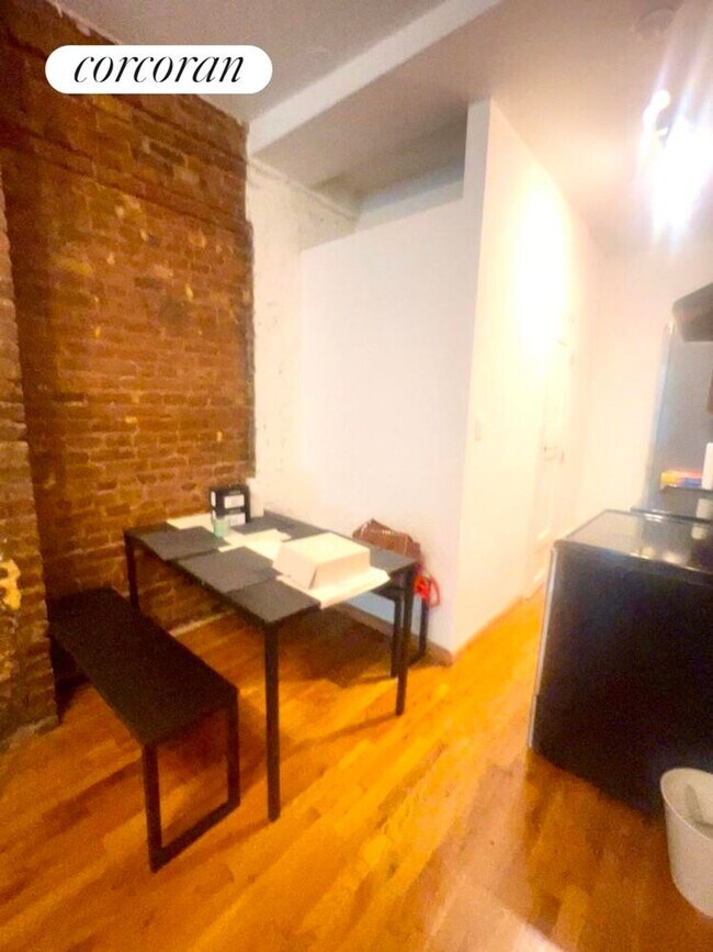 Photo - 70 Orchard St Apartamento