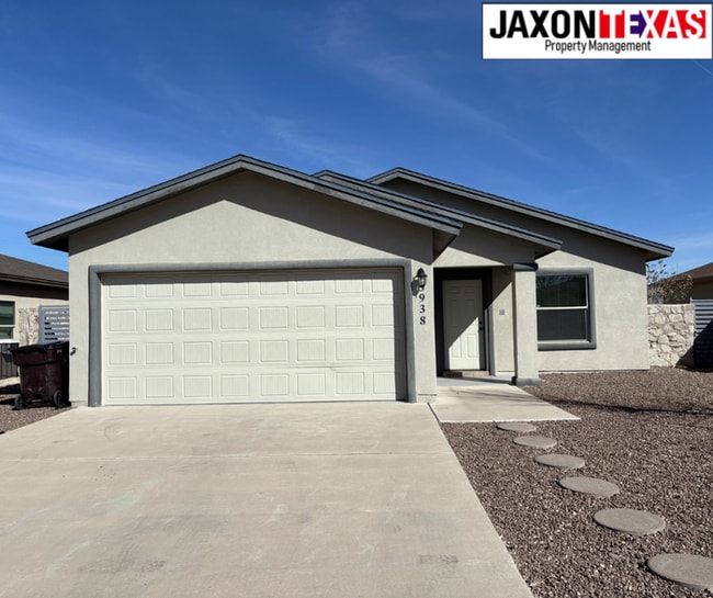 Building Photo - 5938 Megan St