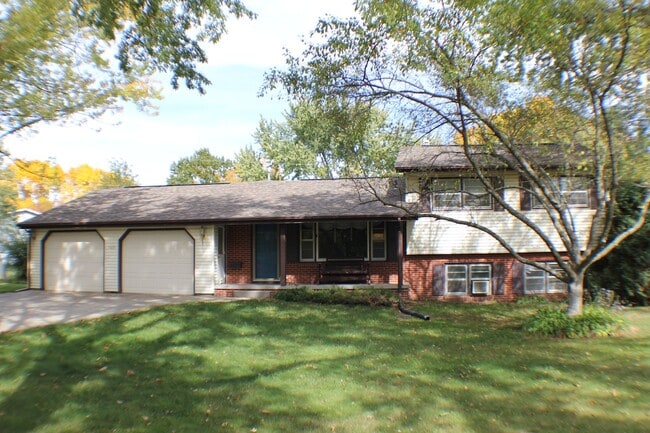 Photo - 508 Kenwood Drive