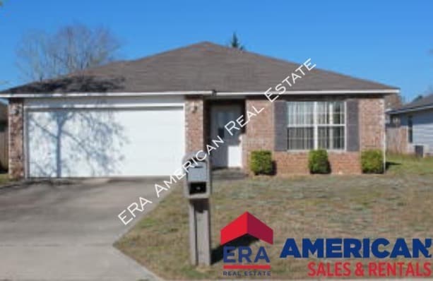 Building Photo - 116 Sandstone Trail