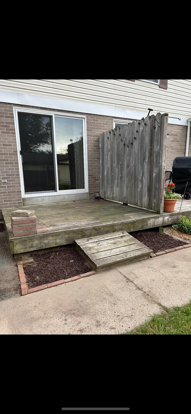 Photo - Beach Unit 14