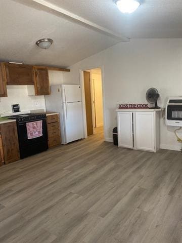 3724 Co Rd 458