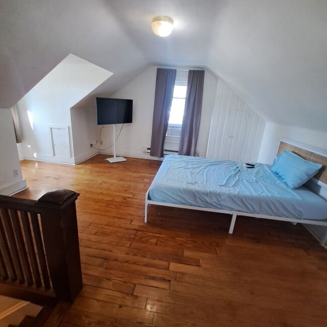 Photo - 9002 CHESA Unidad 9002 B Chesapeake Blvd