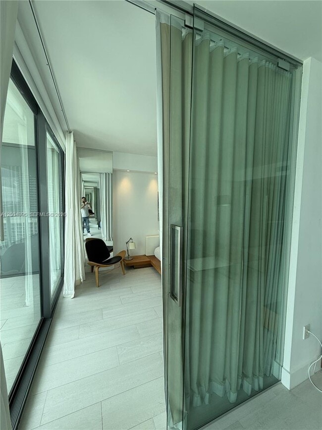 Photo - 460 NE 28th St Unit 2806