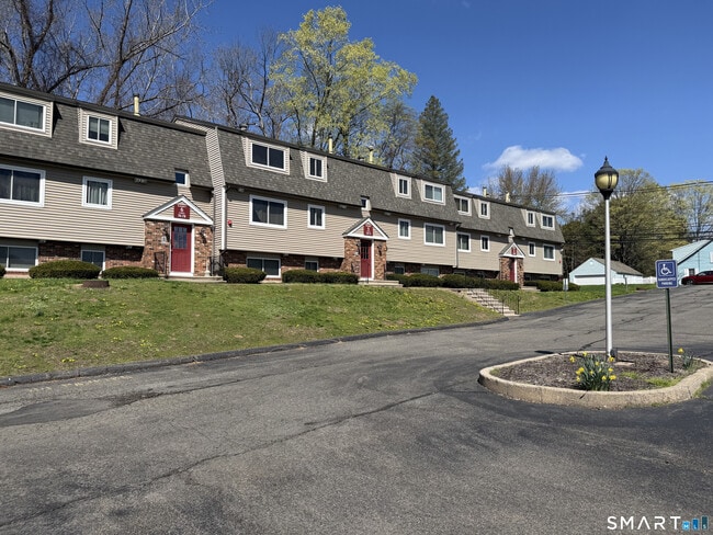 Building Photo - 75 Evergreene Rd Unit 75
