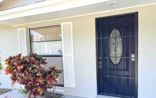 Photo - 2092 Willie Mays Pkwy