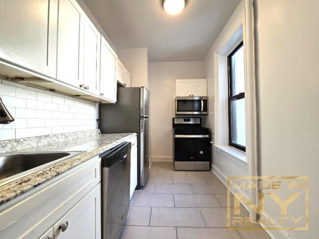 1 bedroom in ASTORIA NY 11106 - 1 bedroom in ASTORIA NY 11106 Unidad C4 Rental