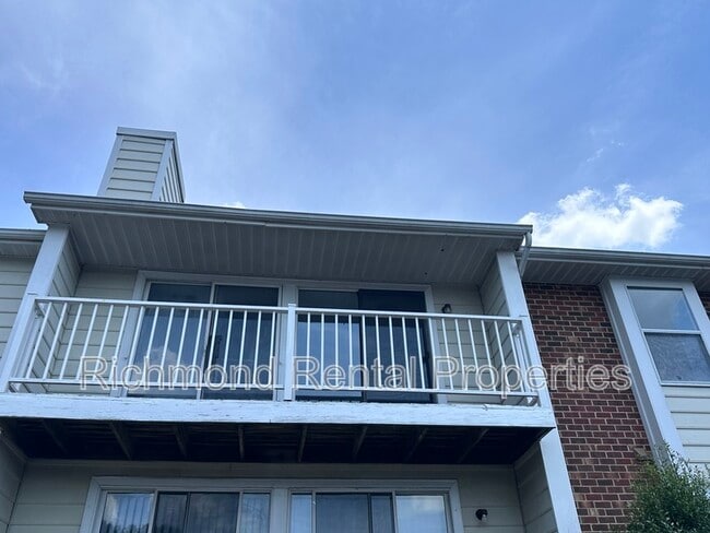 Photo - 8414 O'Connor Ct Unidad 809