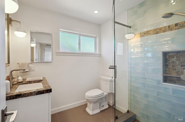 Photo - 544 Bret Harte Rd