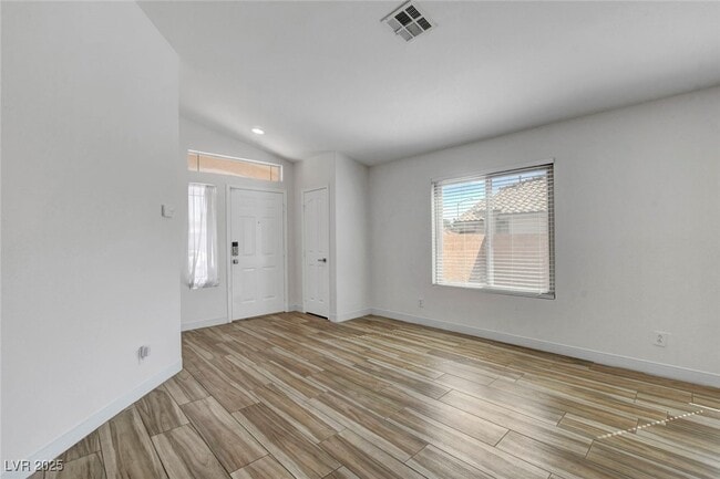 Photo - 7917 Quill Gordon Ave