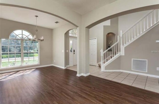 Building Photo - 154 Brushcreek Dr Rental