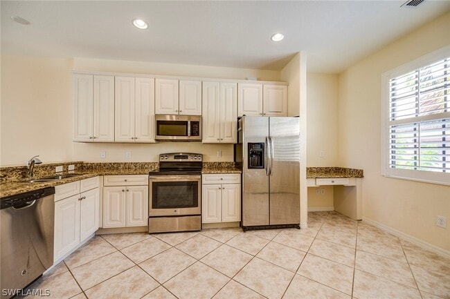 Photo - 11947 Nalda St