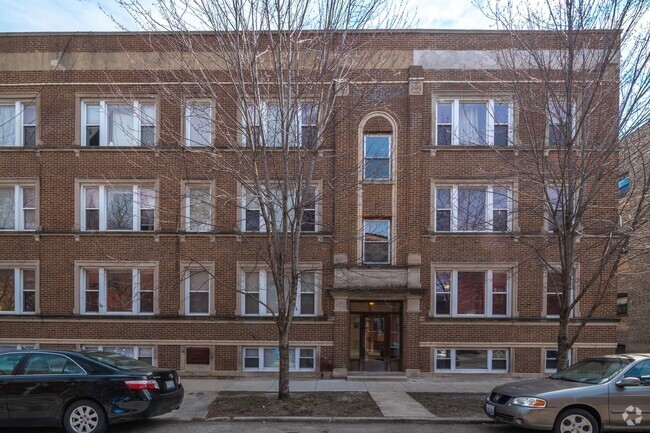 Building Photo - 6721 N Lakewood Ave Unit 2 Rental