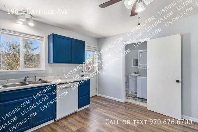 Photo - 196 S Bayfield Ave