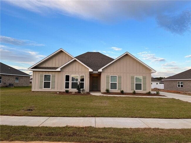 Photo - 10762 Winning Colors Trl