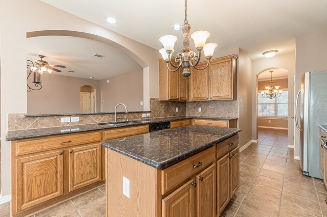 Photo - 148 Justin Leonard Dr