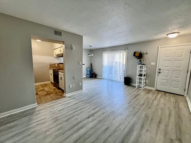 Photo - AMAZING 2 BED / 2 BATH CONDO – ONLY 8 BLOC...