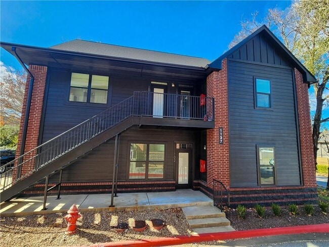 Photo - 1137 N Leverett Ave