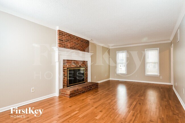 Photo - 5504 Copper Hill Ct