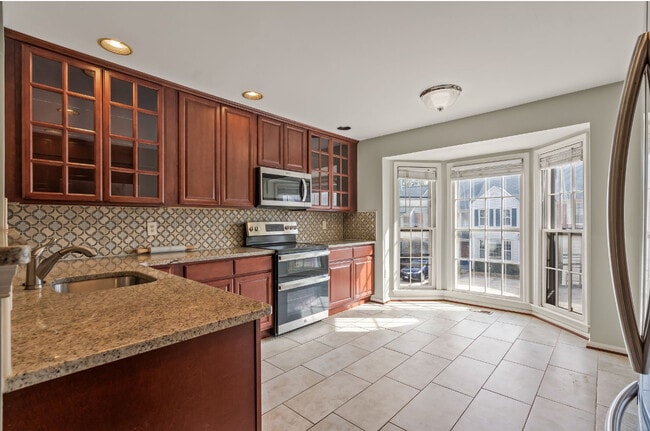 Photo - 7385 Hidden Knolls Ct