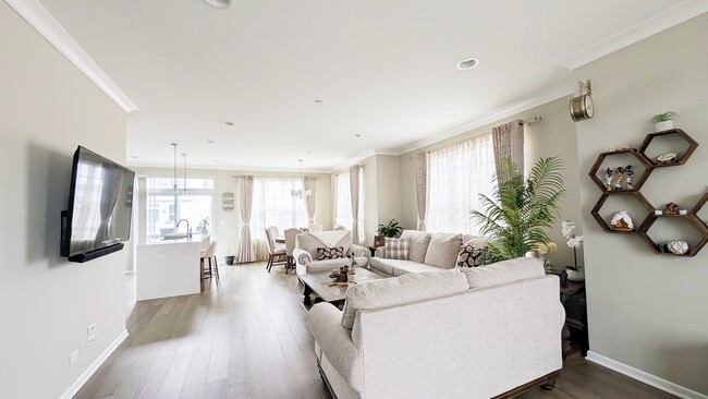 Photo - 30W001 Brayman Ct