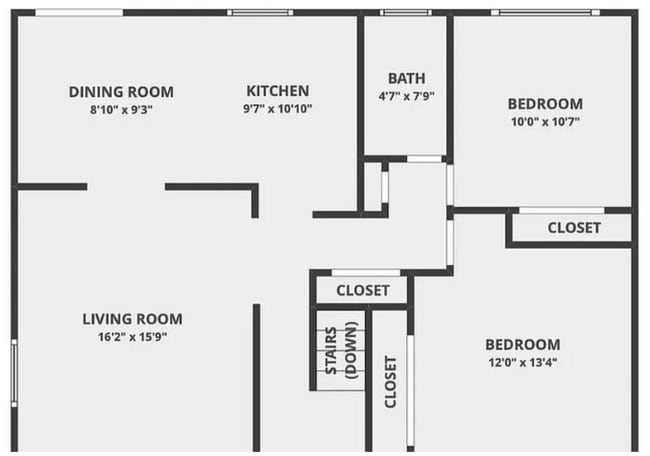 Photo - 11715 Keough Dr