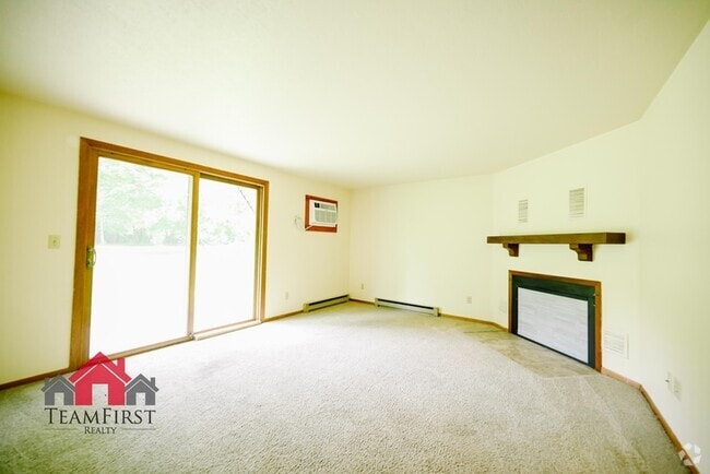 Building Photo - 488 S Good Hope Rd Rental
