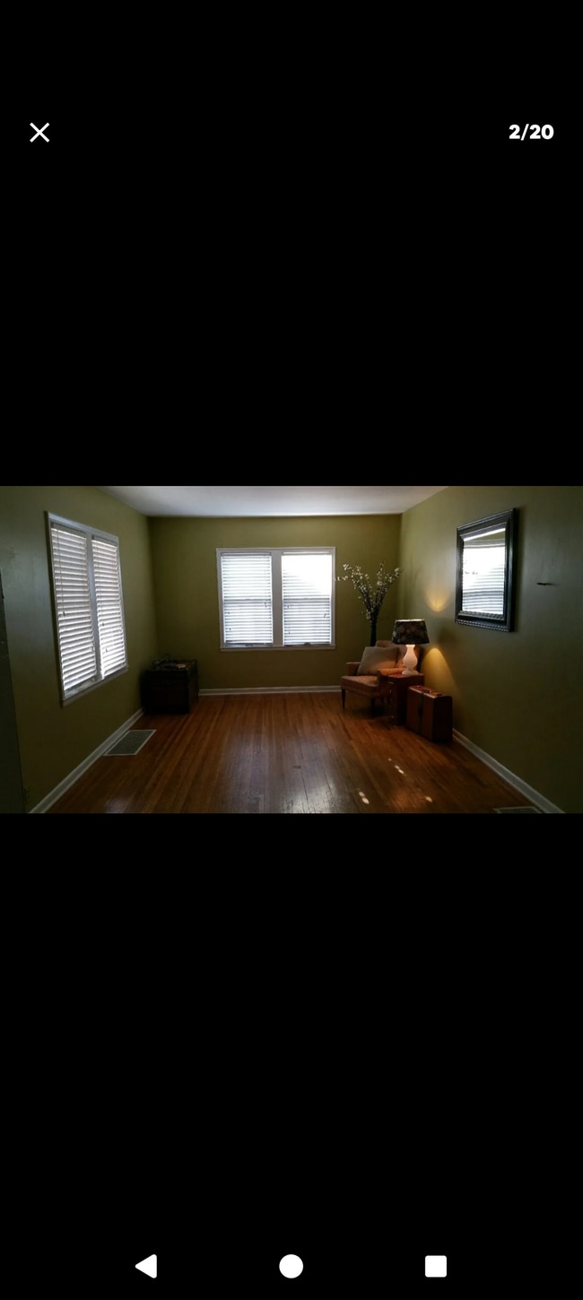 Photo - 126 N 35th St