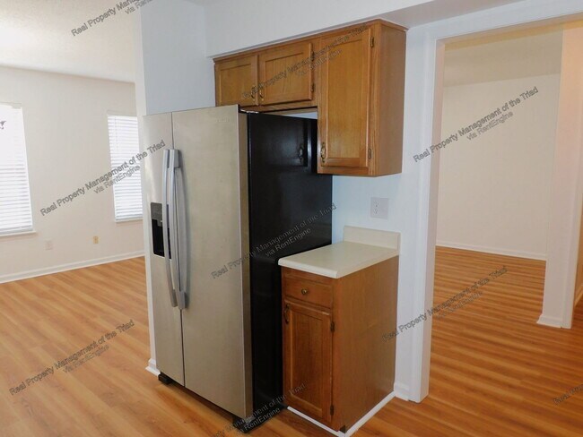 7 Meadowood Glen Way Unit A