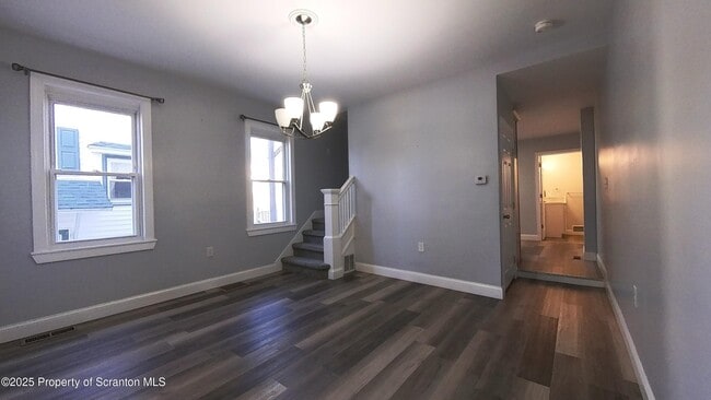 Photo - 2232 Comegys Ave