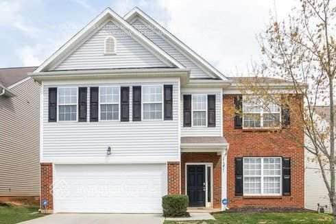 Photo - 16411 Austringer Pl