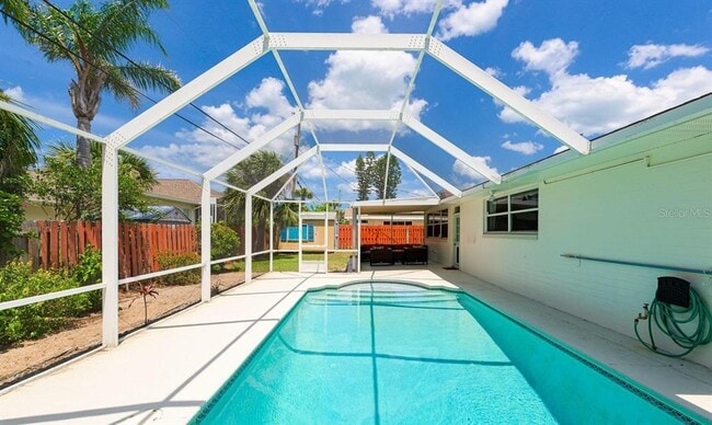 Photo - 117 Ocean Grove Dr