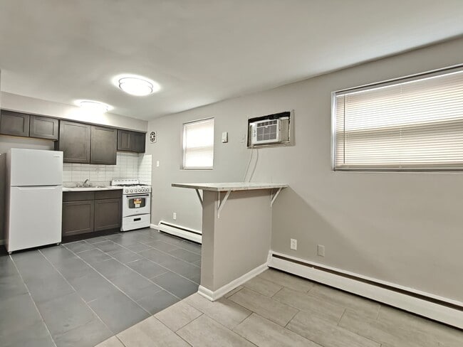 Photo - 7108 Oxford Ave Unit 32