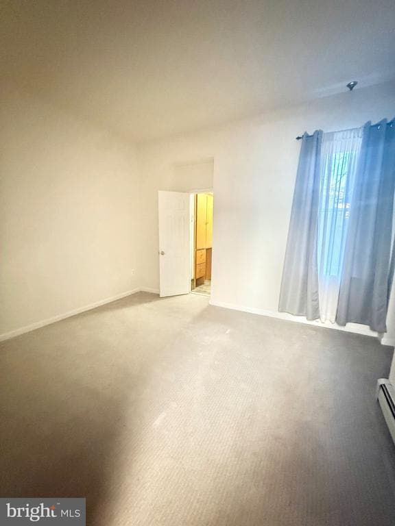 Photo - 1307 Prince St