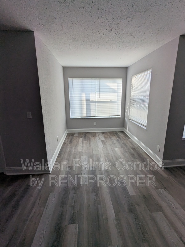 Photo - 4716 Walden Cir Unit 1624