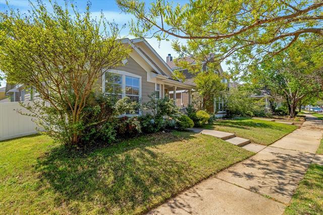 Photo - 9866 Birch Dr