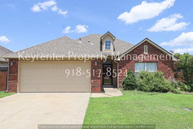 Photo - 3 Bed | 2 Bath in Collinsville!