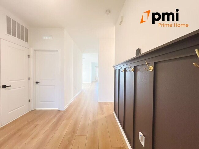 Photo - 2135 Huntsman Rdg Rd