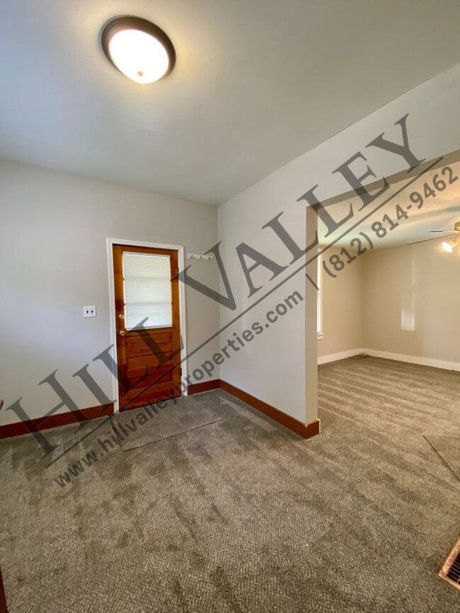 Photo - Large Two Bedroom Home North