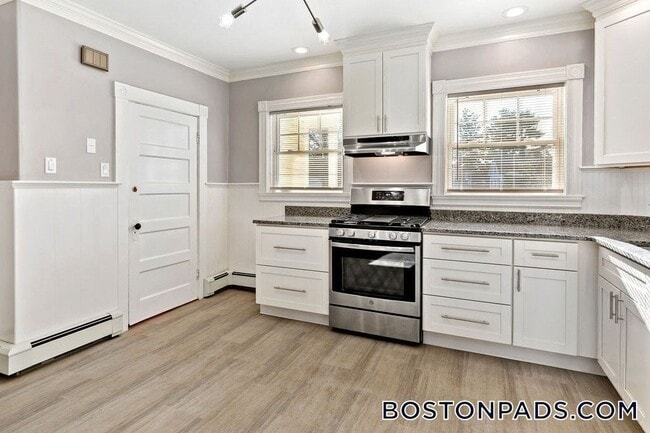 Photo - 283 Sutton St Unit 1