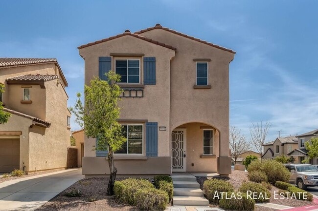 Photo - 6522 Chinatown St