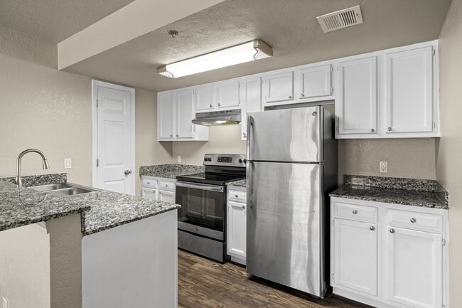 Photo - The Breighton at Paseo