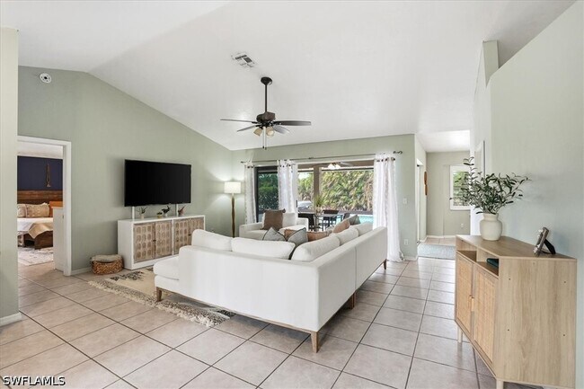 Photo - 27376 Imperial Oak Cir
