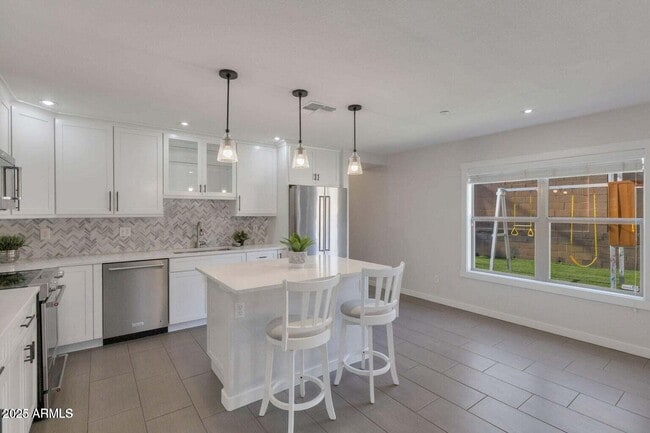 Photo - 7500 E Deer Valley Rd