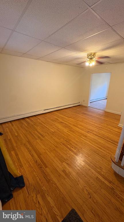 1415 Edgewood Ave